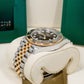 2026 Rolex GMT-Master II 126713GRNR