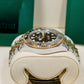 2026 Rolex GMT-Master II 126713GRNR