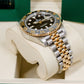 2026 Rolex GMT-Master II 126713GRNR