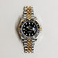 2026 Rolex GMT-Master II 126713GRNR