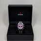 2026 Tudor Black Bay Chrono 79360N