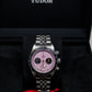 2026 Tudor Black Bay Chrono 79360N