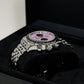 2026 Tudor Black Bay Chrono 79360N