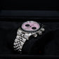 2026 Tudor Black Bay Chrono 79360N