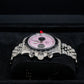 2026 Tudor Black Bay Chrono 79360N