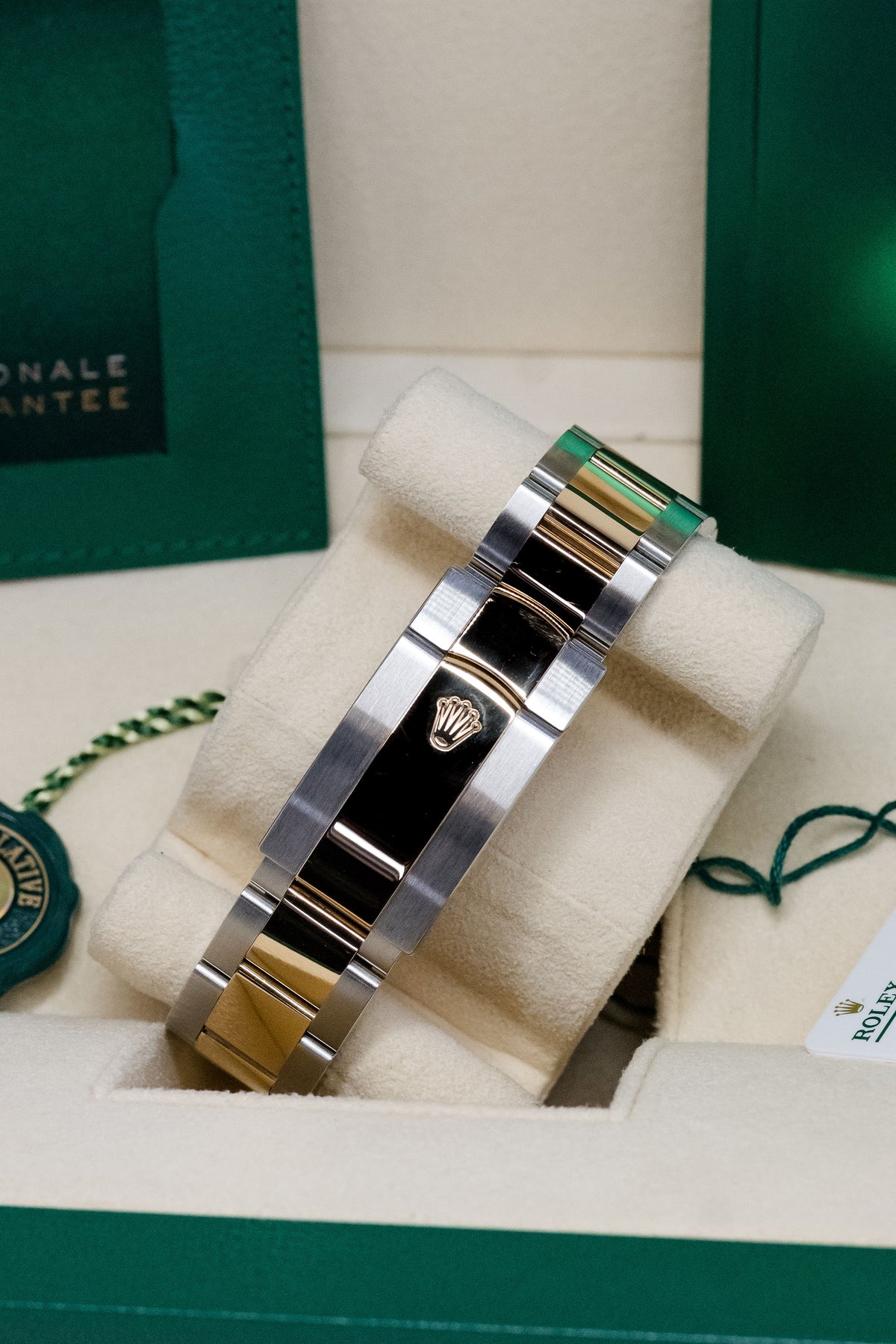 2022 Rolex Sky-Dweller 326933