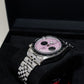 2026 Tudor Black Bay Chrono 79360N