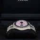 2026 Tudor Black Bay Chrono 79360N