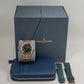 2025 Vacheron Constantin Overseas 4520V