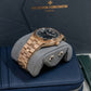 2025 Vacheron Constantin Overseas 4520V