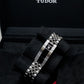 2026 Tudor Black Bay Chrono 79360N