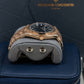 2025 Vacheron Constantin Overseas 4520V