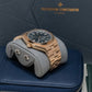 2025 Vacheron Constantin Overseas 4520V