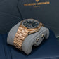 2025 Vacheron Constantin Overseas 4520V