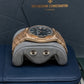 2025 Vacheron Constantin Overseas 4520V