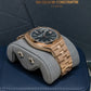 2025 Vacheron Constantin Overseas 4520V