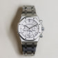 2023 Audemars Piguet Royal Oak Chronograph 26240ST