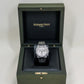 2023 Audemars Piguet Royal Oak Chronograph 26240ST
