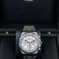 2023 Audemars Piguet Royal Oak Chronograph 26240ST