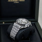 2023 Audemars Piguet Royal Oak Chronograph 26240ST