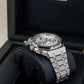 2023 Audemars Piguet Royal Oak Chronograph 26240ST