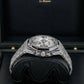 2023 Audemars Piguet Royal Oak Chronograph 26240ST