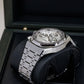 2023 Audemars Piguet Royal Oak Chronograph 26240ST
