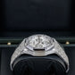 2023 Audemars Piguet Royal Oak Chronograph 26240ST