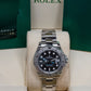 2025 Rolex Yacht-Master 37 268622