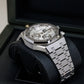 2023 Audemars Piguet Royal Oak Chronograph 26240ST