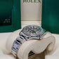 2025 Rolex Yacht-Master 37 268622