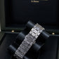 2023 Audemars Piguet Royal Oak Chronograph 26240ST