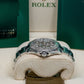 2025 Rolex Yacht-Master 37 268622