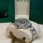 2025 Rolex Yacht-Master 37 268622