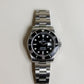 2022 Rolex Submariner 126610LN