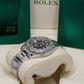 2025 Rolex Yacht-Master 37 268622