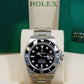 2022 Rolex Submariner 126610LN