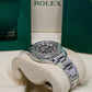 2025 Rolex Yacht-Master 37 268622