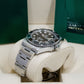 2022 Rolex Submariner 126610LN