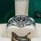 2022 Rolex Submariner 126610LN