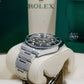 2022 Rolex Submariner 126610LN