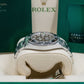 2022 Rolex Submariner 126610LN