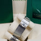 2022 Rolex Submariner 126610LN