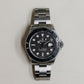 2025 Rolex Yacht-Master 42 RLX Titanium 226627