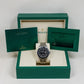 2025 Rolex Yacht-Master 42 RLX Titanium 226627