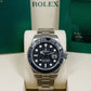 2025 Rolex Yacht-Master 42 RLX Titanium 226627