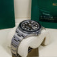 2025 Rolex Yacht-Master 42 RLX Titanium 226627