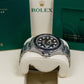 2025 Rolex Yacht-Master 42 RLX Titanium 226627