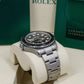 2025 Rolex Yacht-Master 42 RLX Titanium 226627