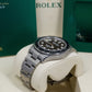 2025 Rolex Yacht-Master 42 RLX Titanium 226627